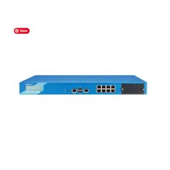  Firewall BLUEMAX NGF 300 