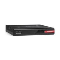  Firewall Cisco ASA5506-SEC-BUN-K9 