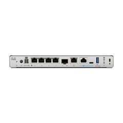  Firewall Cisco CSF220-ASA-K9, Cisco Secure Firewall 220 Appliance, ASA 