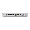 Firewall Cisco CSF220-ASA-K9, Cisco Secure Firewall 220 Appliance, ASA