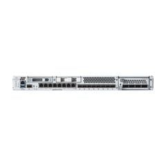  Firewall Cisco FPR3105-NGFW-K9, Cisco FirePower 3105 NGFW 