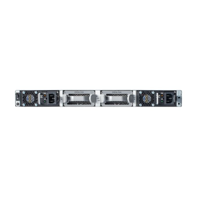 Ảnh minh họa Firewall Cisco FPR3110-NGFW-K9, Cisco FirePower 3110 NGFW 1