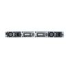 Firewall Cisco FPR3110-NGFW-K9, Cisco FirePower 3110 NGFW