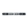Firewall Cisco FPR3120-NGFW-K9, Cisco FirePower 3120 NGFW