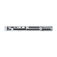  Firewall Cisco FPR3120-NGFW-K9, Cisco FirePower 3120 NGFW 
