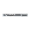 Firewall Cisco FPR3120-NGFW-K9, Cisco FirePower 3120 NGFW