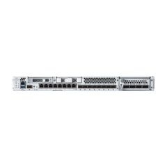  Firewall Cisco FPR3130-NGFW-K9, Cisco FirePower 3130 NGFW 
