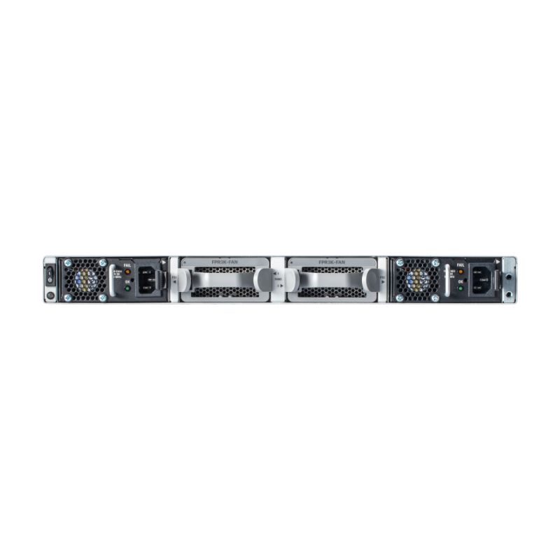 Ảnh minh họa Firewall Cisco FPR3140-NGFW-K9, Cisco FirePower 3140 NGFW 1