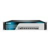 Firewall D-link Dfl-870e – Next-generation Utm Firewall
