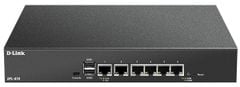  Firewall D-link Dfl-870h – Next-generation Utm Firewall 