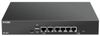 Firewall D-link Dfl-870h – Next-generation Utm Firewall