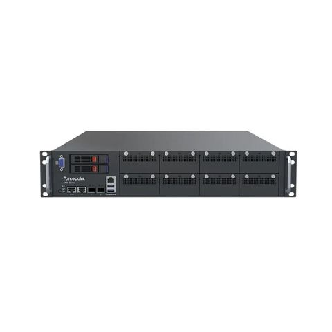 Firewall Forcepoin NGFW N3401 (N3401)