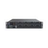Firewall Forcepoin NGFW N3401 (N3401)