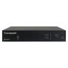 Firewall Forcepoint 60L (APP-60C2)