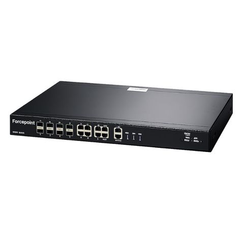 Firewall Forcepoint N1202 (APP-1202C1)