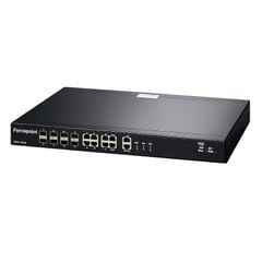  Firewall Forcepoint N1202 (APP-1202C1) 