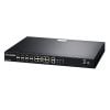 Firewall Forcepoint N1202 (APP-1202C1)
