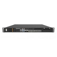  Firewall Forcepoint N2201 (APP-2201C1) 