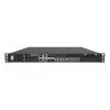 Firewall Forcepoint N2201 (APP-2201C1)