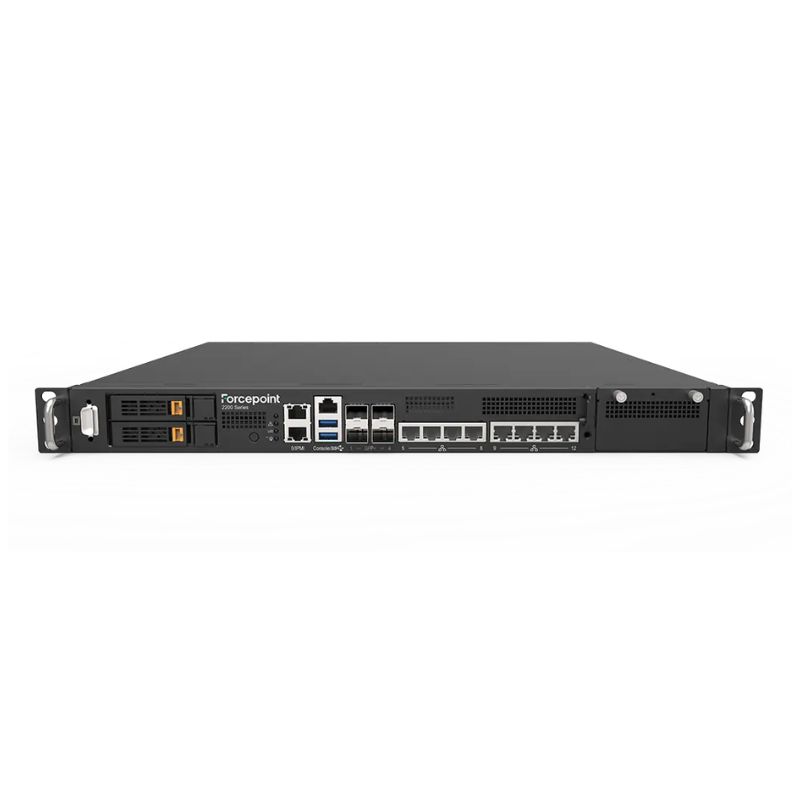 Firewall Forcepoint N2205 (APP-2205C1)