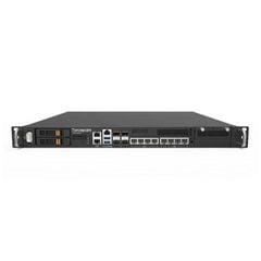  Firewall Forcepoint N2210 (APP-2210C1) 