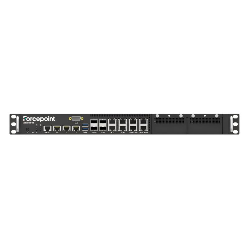 Firewall Forcepoint N2301 (APP2301C1)