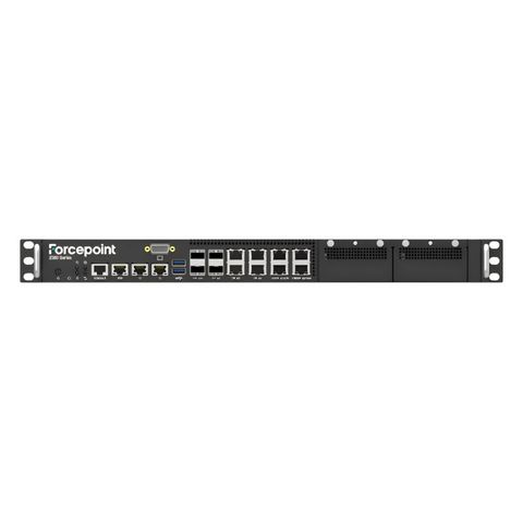 Firewall Forcepoint N2301 (APP2301C1)