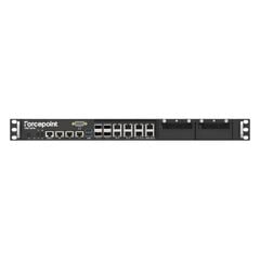  Firewall Forcepoint N2301 (APP2301C1) 