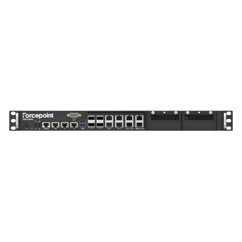 Firewall Forcepoint N2305 (APP2305C1)
