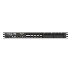  Firewall Forcepoint N2305 (APP2305C1) 