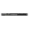 Firewall Forcepoint N2305 (APP2305C1)