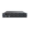 Firewall Forcepoint N3405 (APP-3405C1)