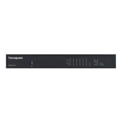  Firewall Forcepoint NGFW N355 (N355) 