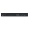 Firewall Forcepoint NGFW N355 (N355)