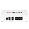 Firewall FortiGate-91G (FG-91G-BDL-950-12)