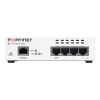 Firewall FortiGate FG-31G-BDL-950-12