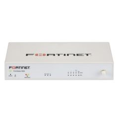  Firewall FortiGate FG-50G 