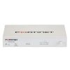 Firewall FortiGate FG-50G