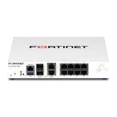  Firewall FortiGate FG-90G-BDL-950-12 (FG-90G-BDL-950-12) 