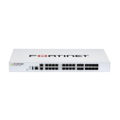  Firewall Fortinet FortiGate 120G (FG-120G) 