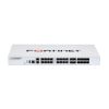 Firewall Fortinet FortiGate 120G (FG-120G)
