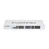 Firewall Fortinet FortiGate 121G (FG-121G-BDL-950-12)