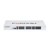 Firewall Fortinet FortiGate 121G (FG-121G)