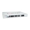 Firewall Fortinet FortiGate 200F (FG-200F-BDL-950-12)