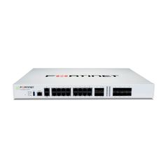  Firewall Fortinet FortiGate 201F (FG-201F-BDL-950-12) 