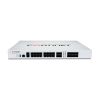 Firewall Fortinet FortiGate 201F (FG-201F-BDL-950-12)