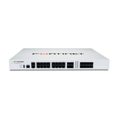  Firewall Fortinet FortiGate 201F (FG-201F) 