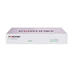  Firewall Fortinet FortiGate 40F (FG-40F) 