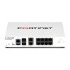 Firewall Fortinet FortiGate 90G (FG-90G)