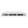 Firewall Fortinet FortiGate FG-200G-BDL-950-12